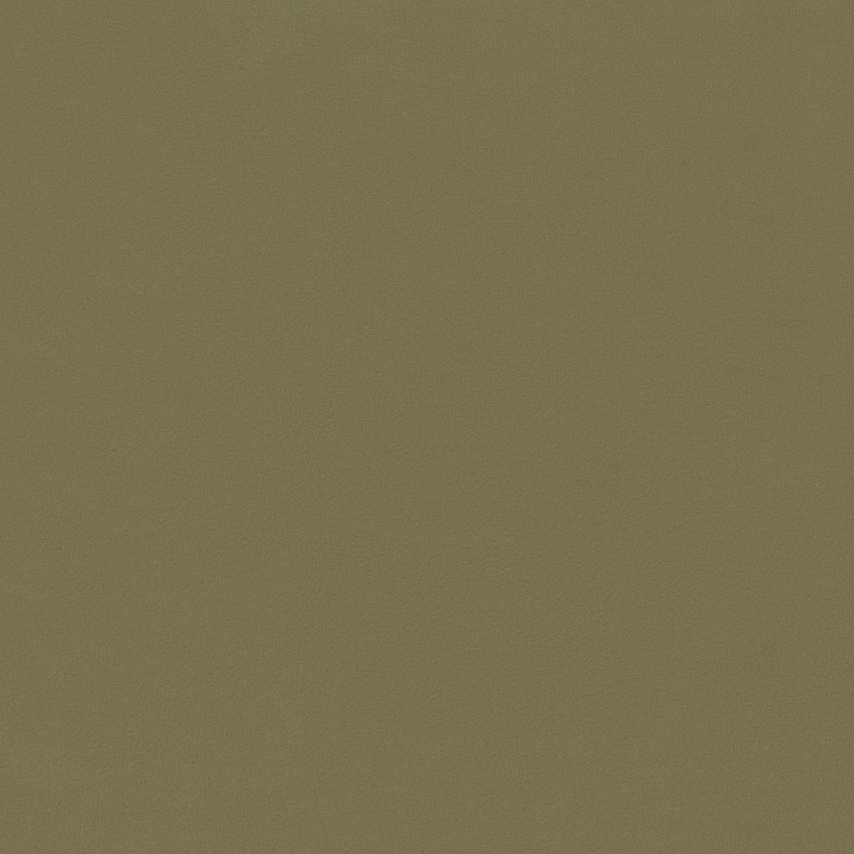 Bora Plain 134