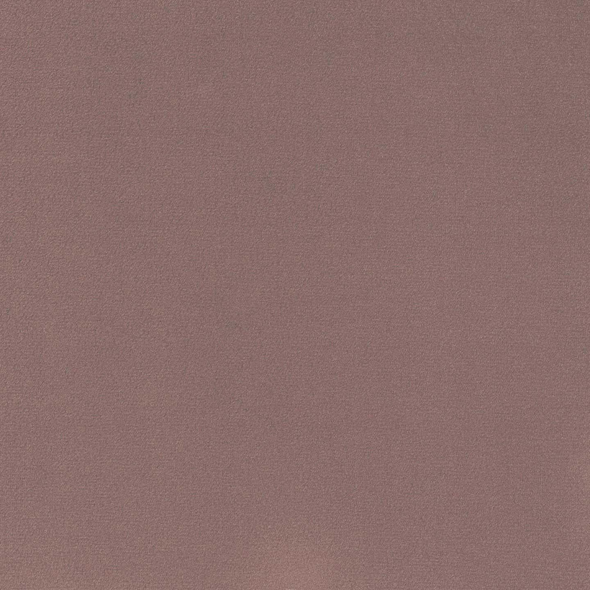 Bora Plain 13