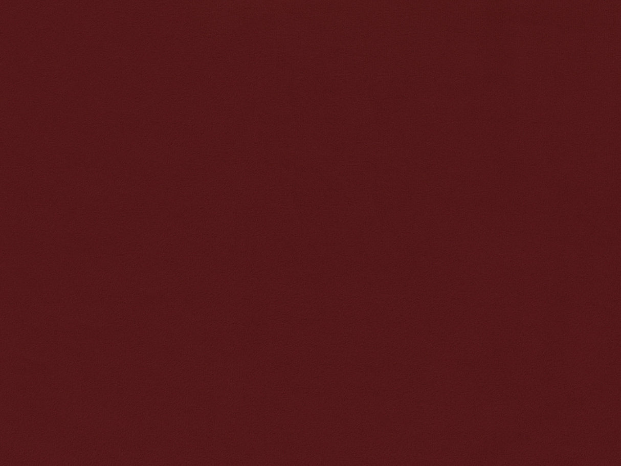 Bora Plain 23