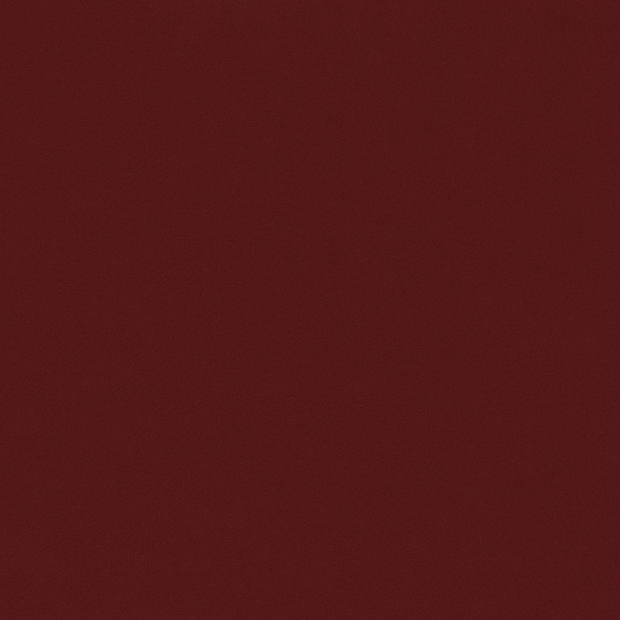 Bora Plain 23
