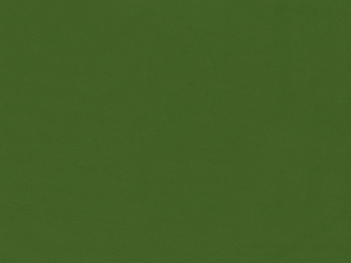 Bora Plain 28