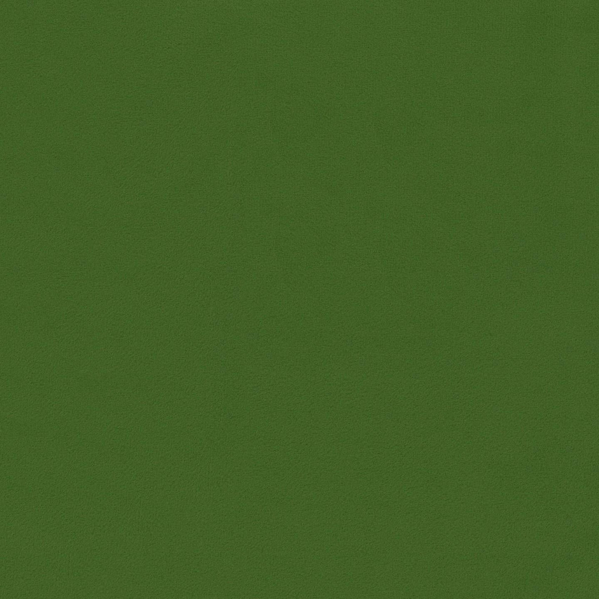 Bora Plain 28