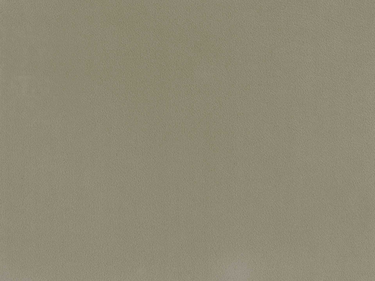 Bora Plain 34