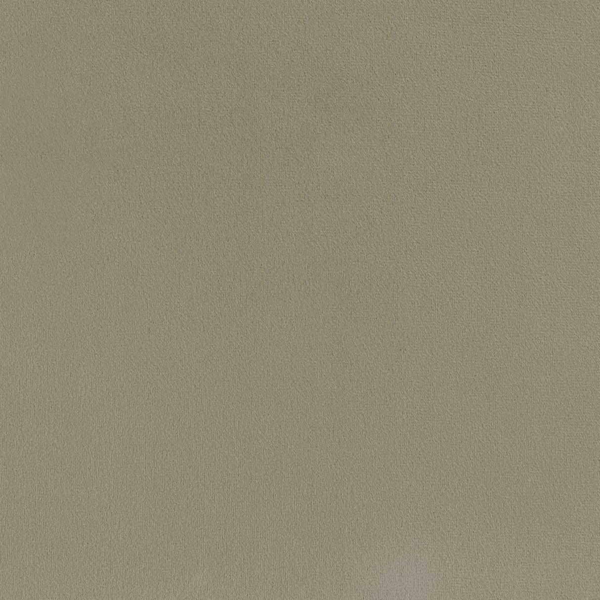Bora Plain 34