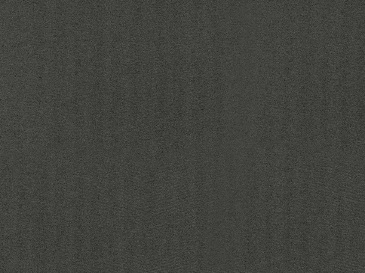 Bora Plain 36