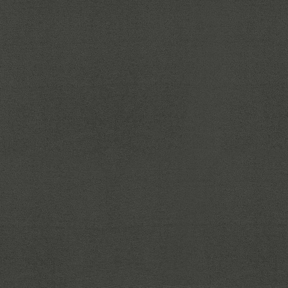 Bora Plain 36