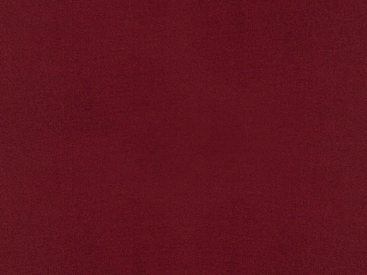 Bora Plain 43