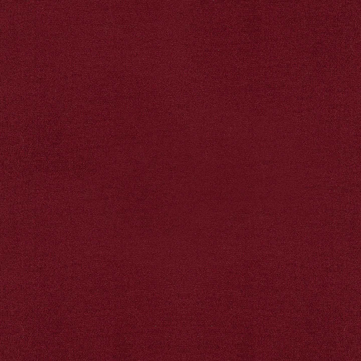 Bora Plain 43