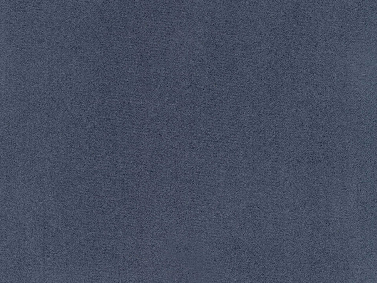 Bora Plain 47