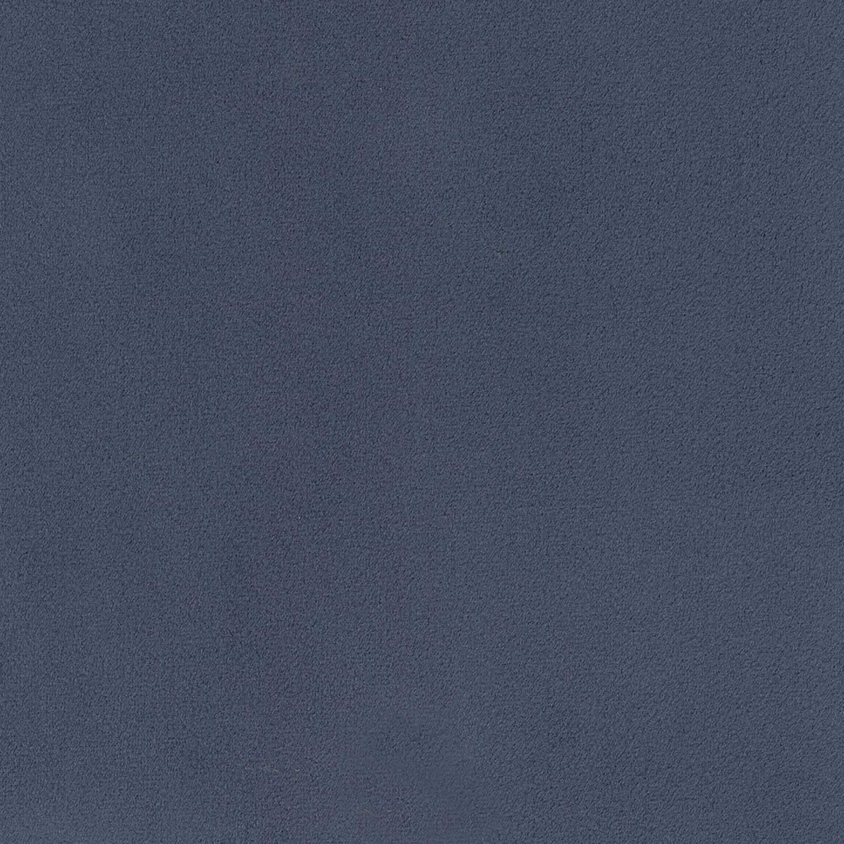 Bora Plain 47