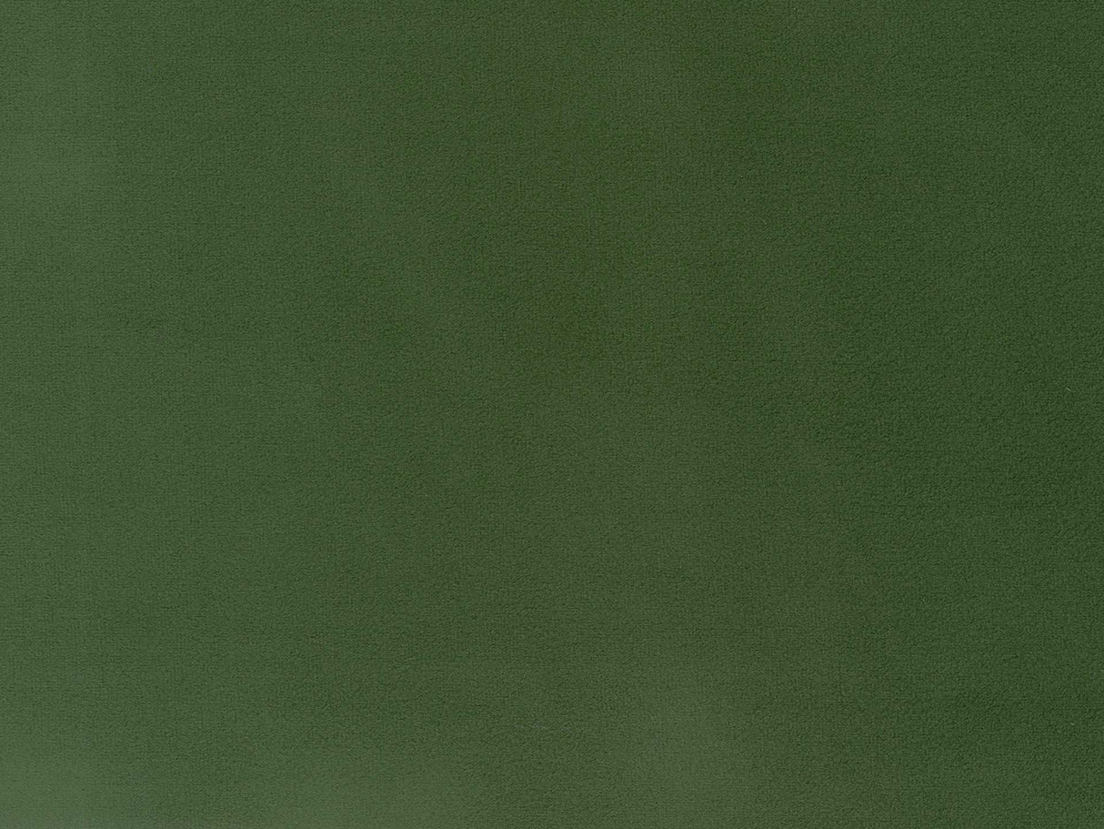 Bora Plain 48