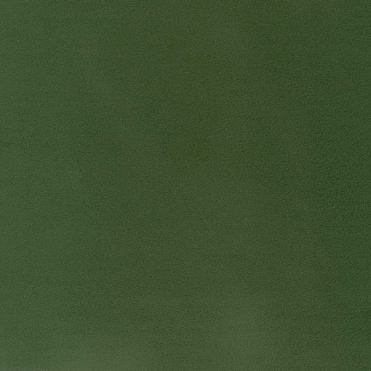 Bora Plain 48