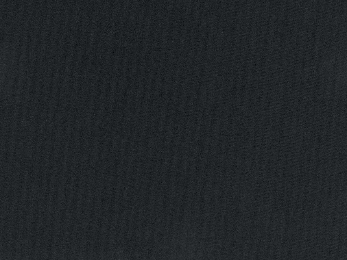 Bora Plain 56