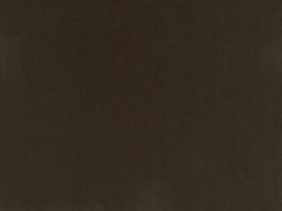 Bora Plain 84