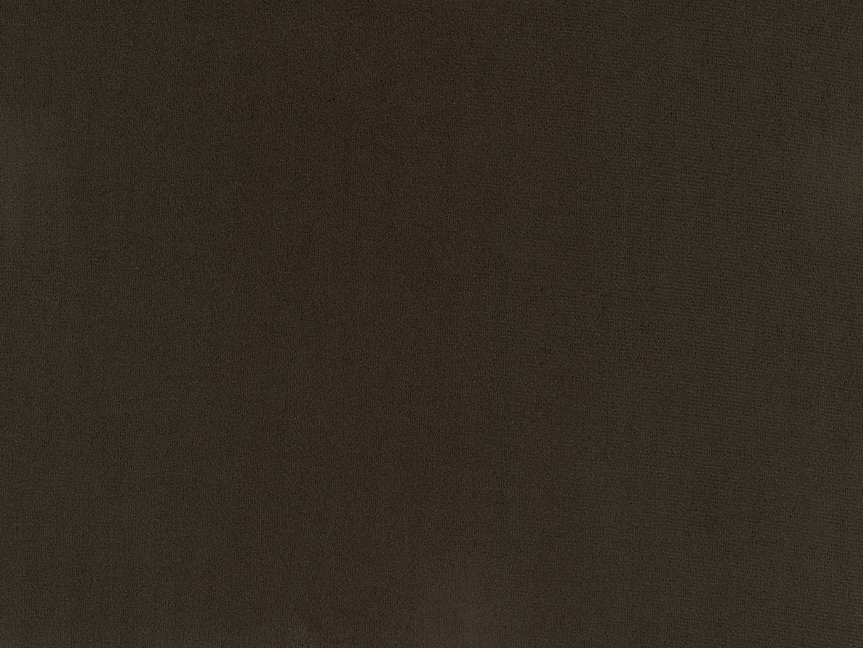 Bora Plain 84