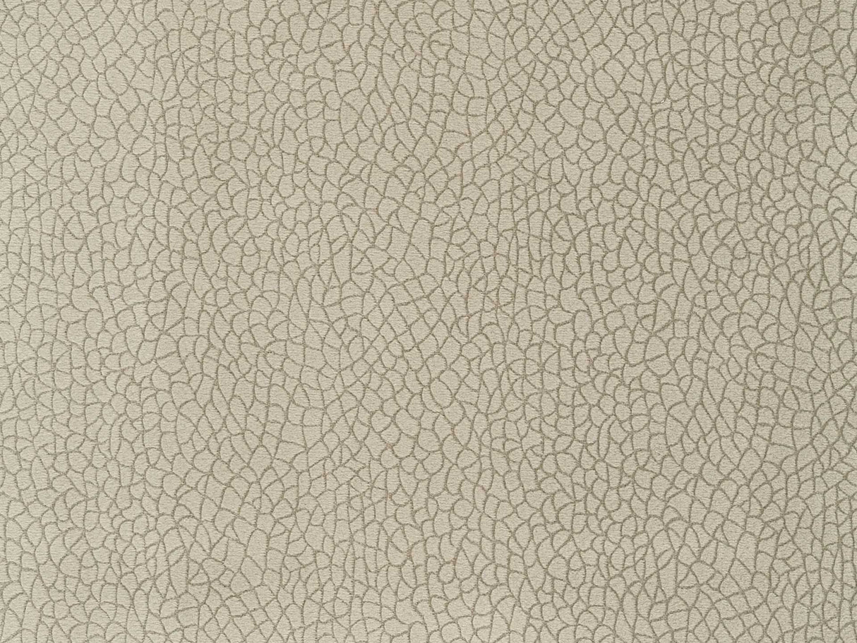Bora Terra 14