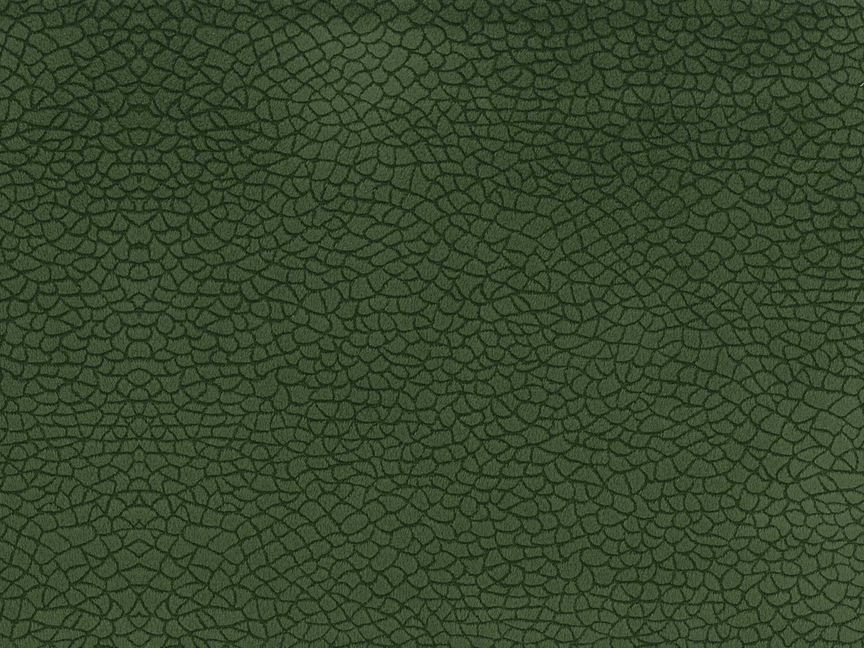 Bora Terra 48