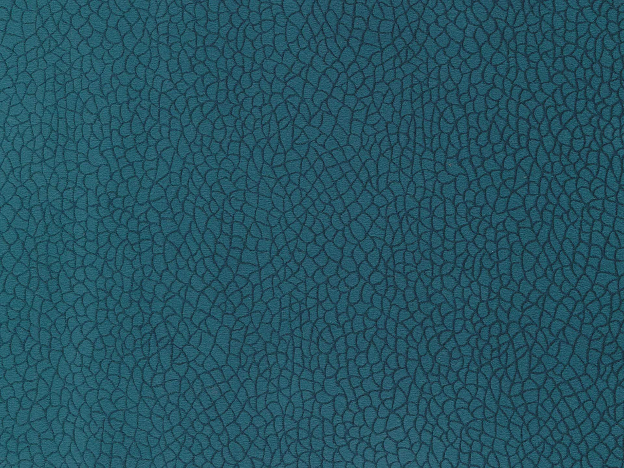 Bora Terra 67