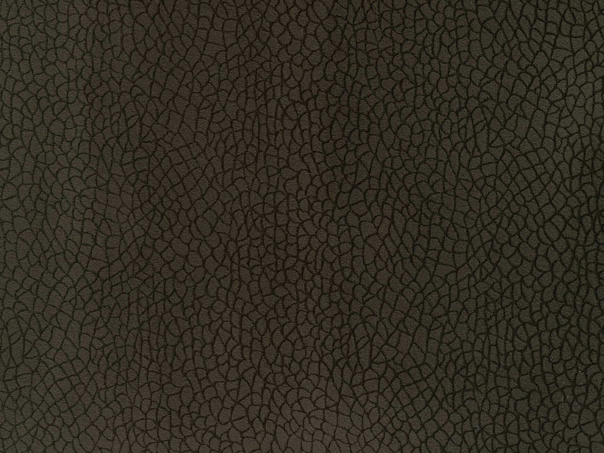 Bora Terra 84