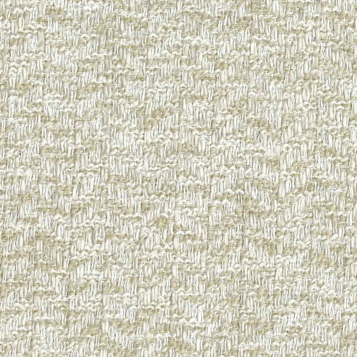 Borneo Weave 04