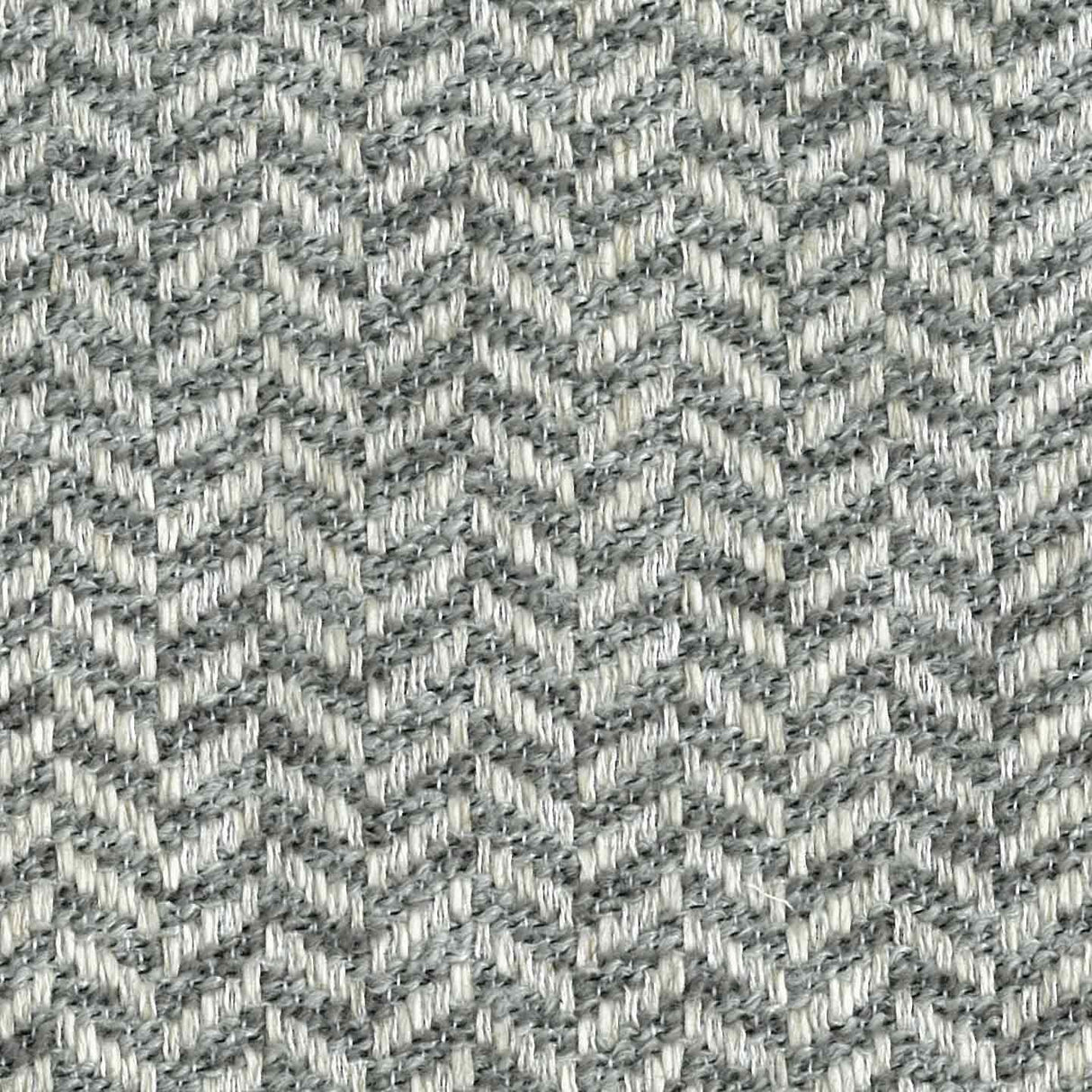 Borneo Weave 16