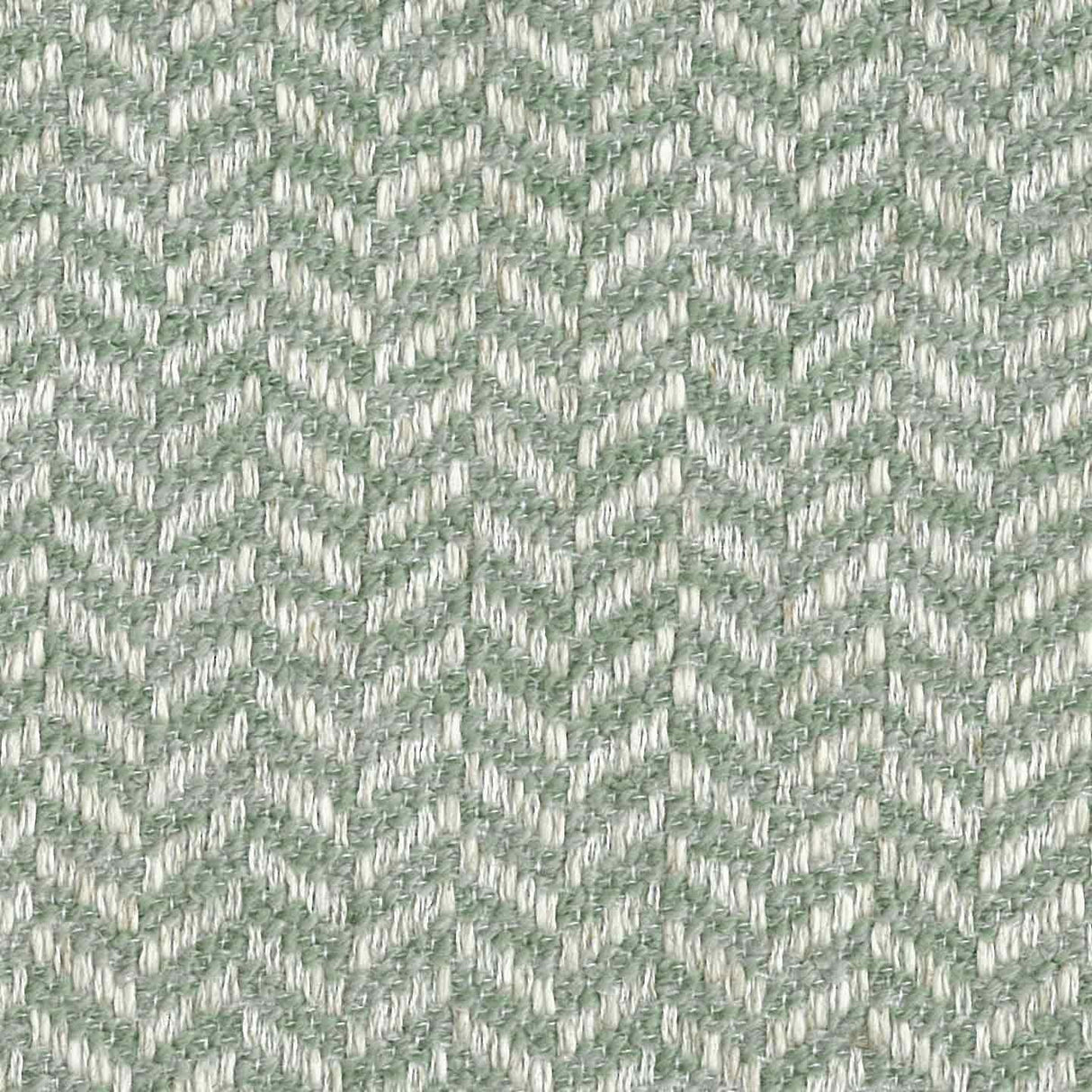 Borneo Weave 18