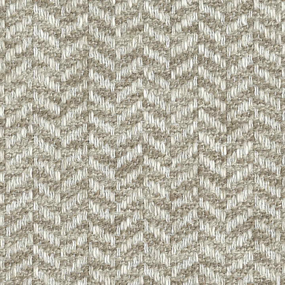 Borneo Weave 24