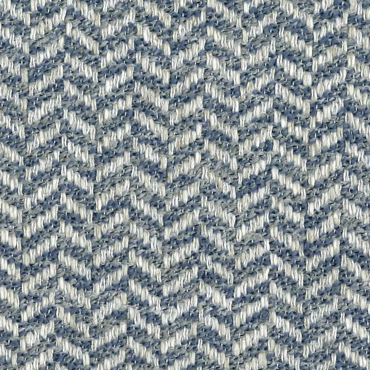 Borneo Weave 37