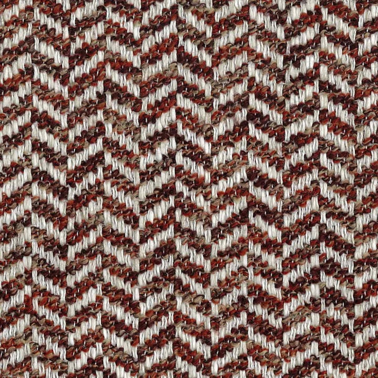 Borneo Weave 58