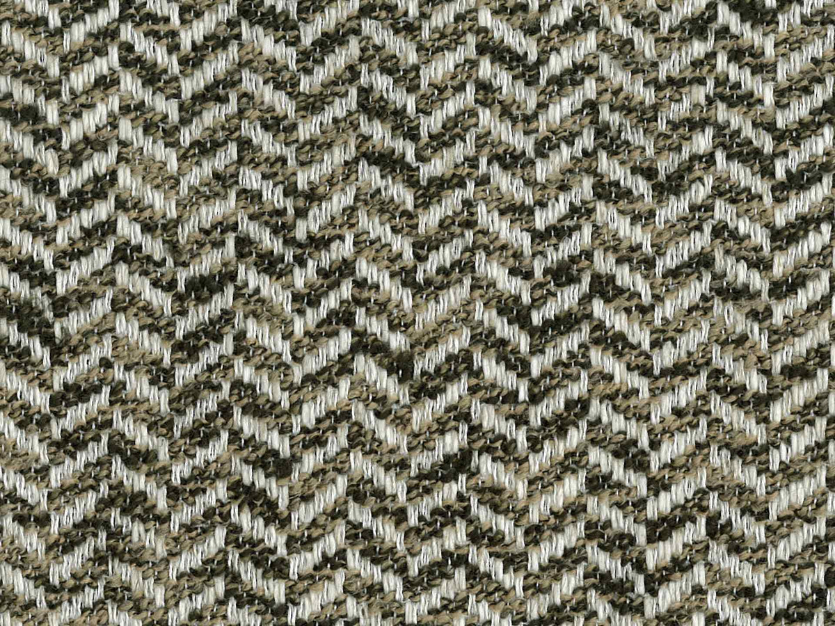 Borneo Weave 74