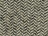 Borneo Weave 74