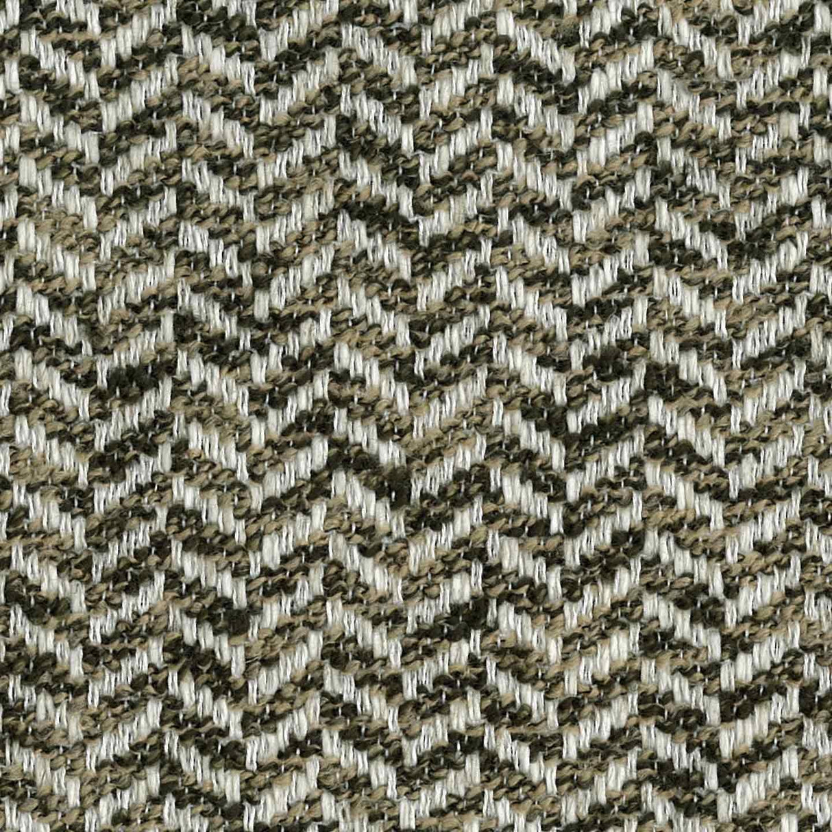 Borneo Weave 59