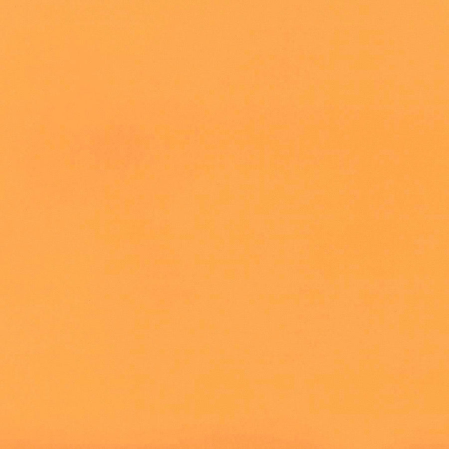 DYNAMIC