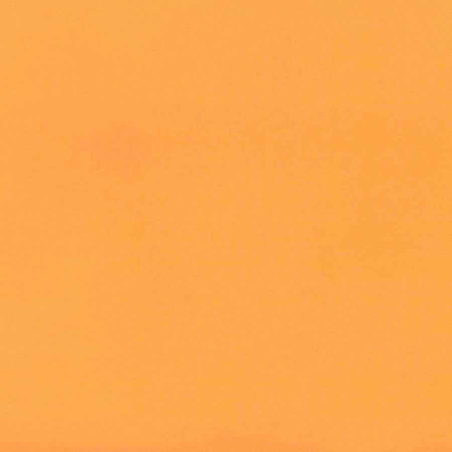DYNAMIC