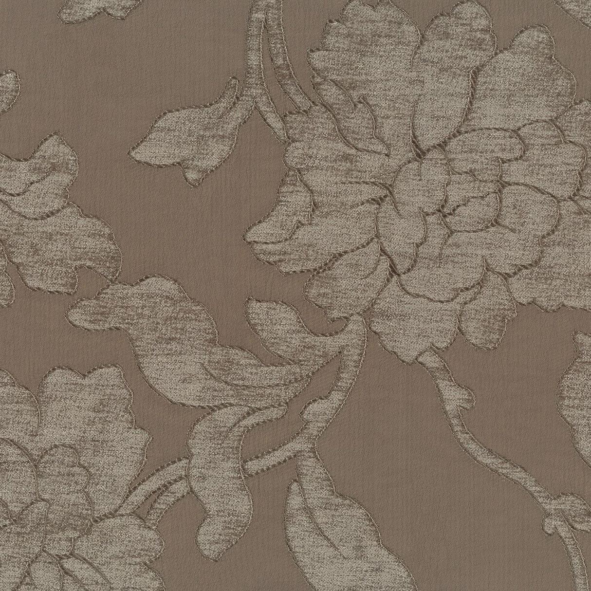 Emporia Flower 4464