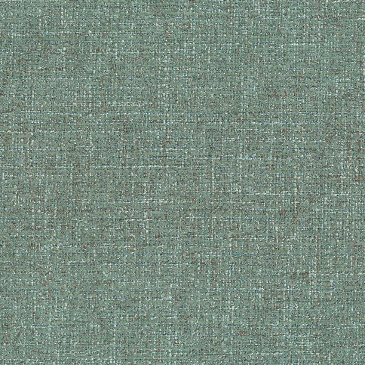 Flavia 28