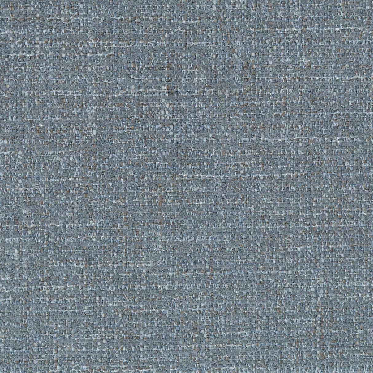 Flavia 37