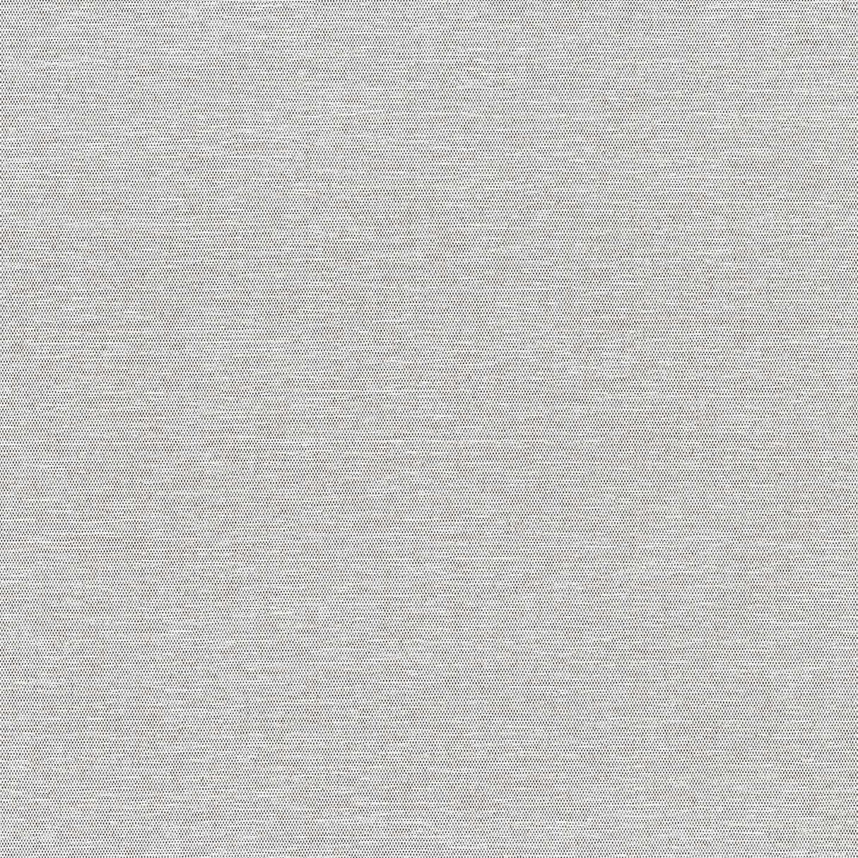 Linen 514