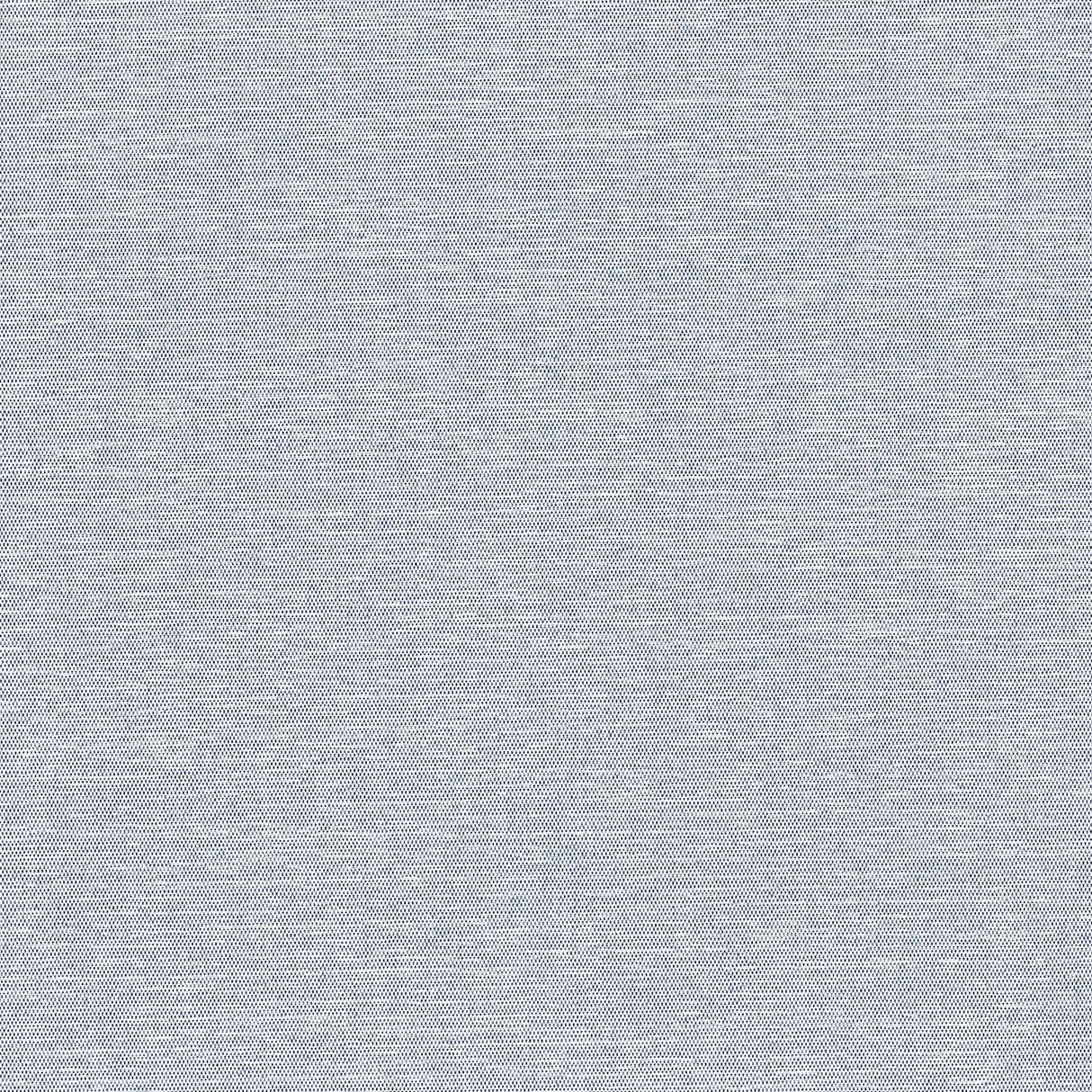 Linen 517