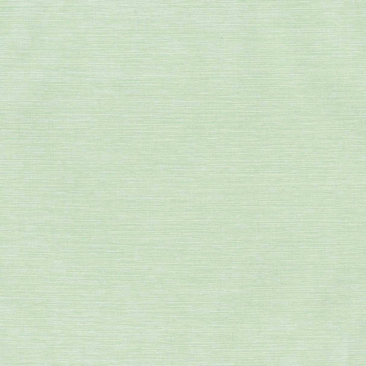 Linen 518