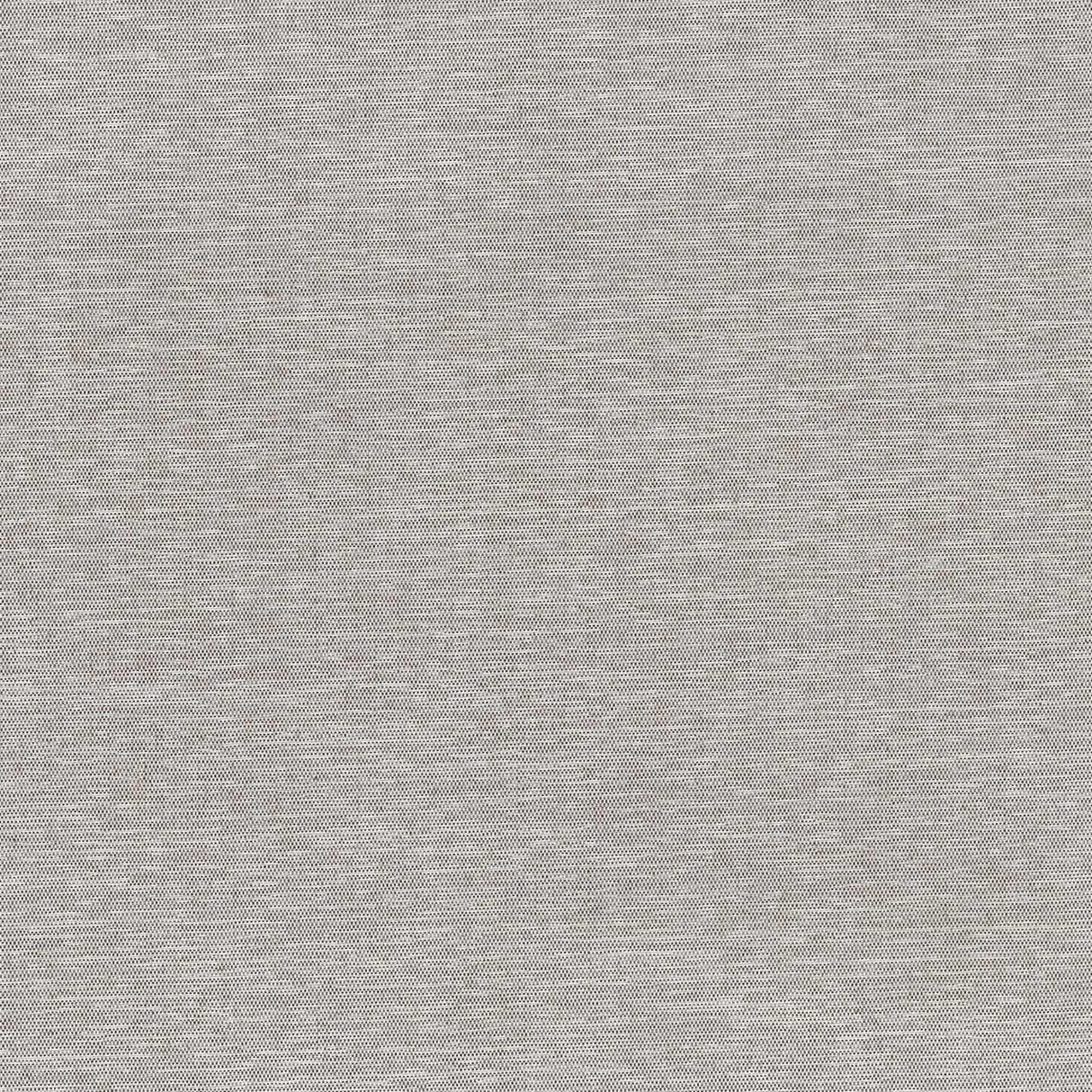Linen 524