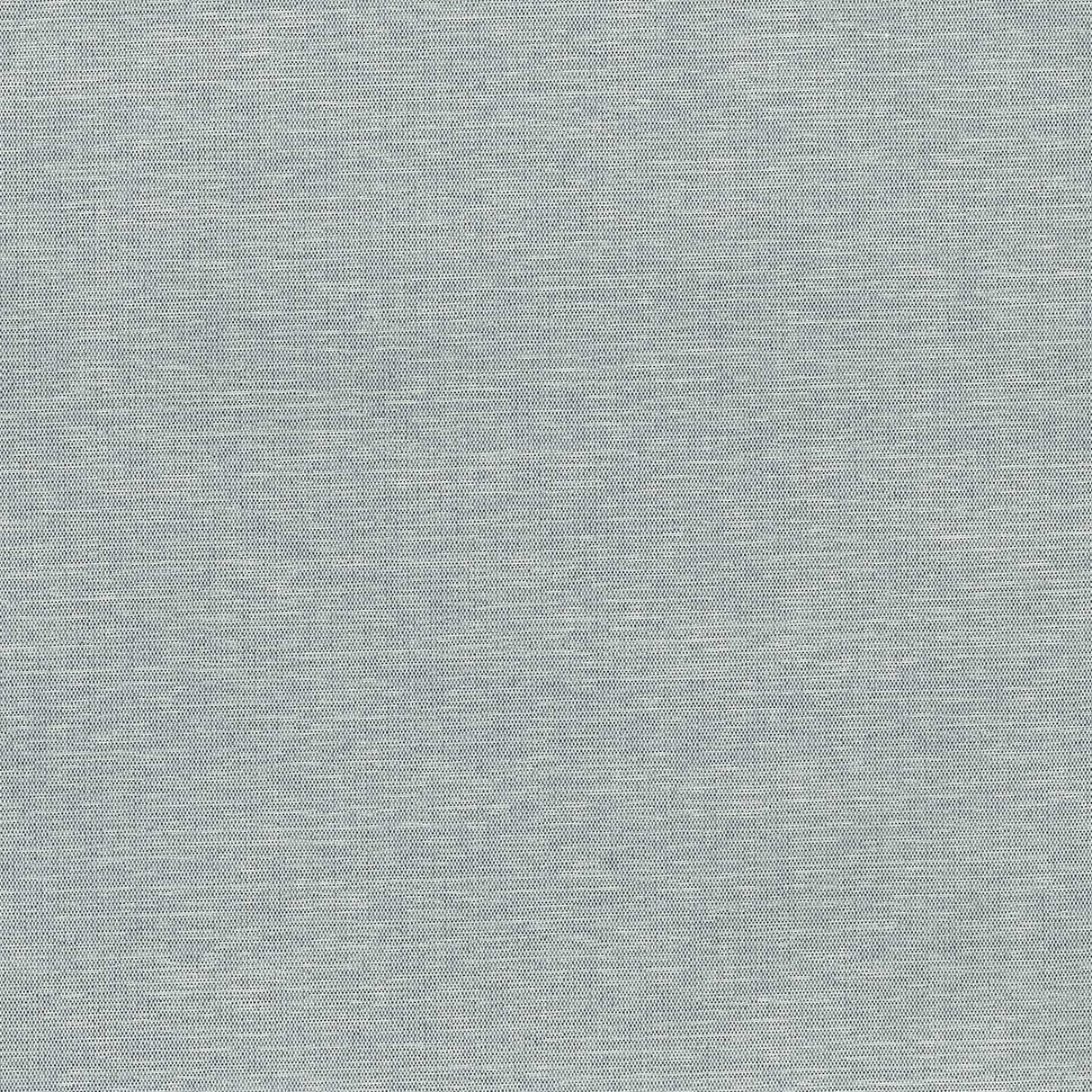 Linen 527