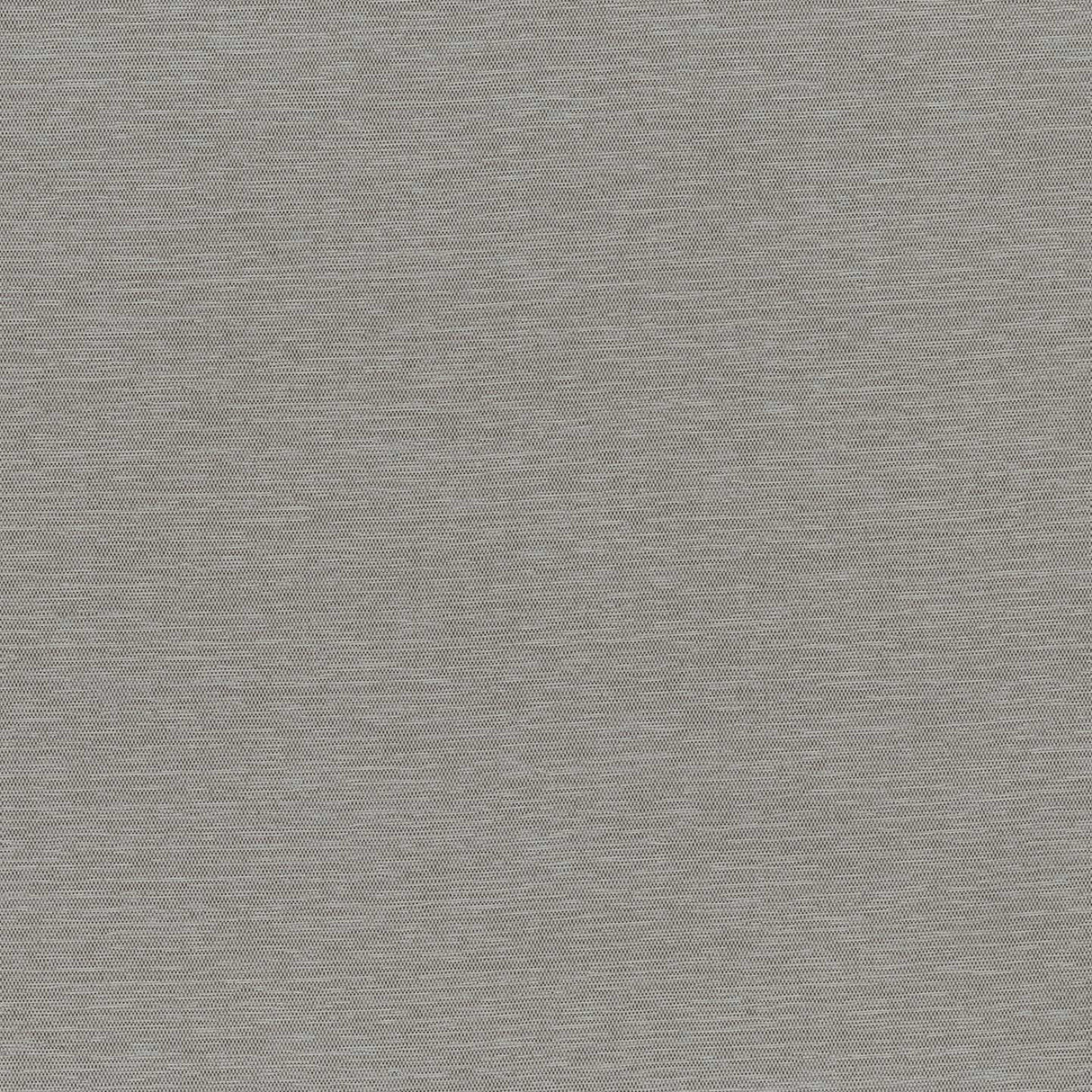 Linen 534