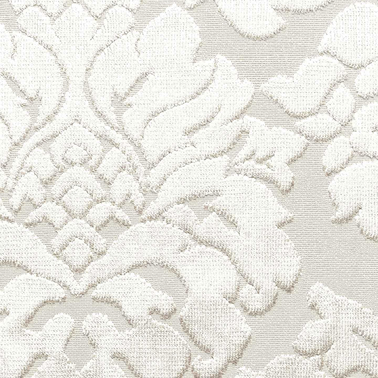 Lumina Damask 01