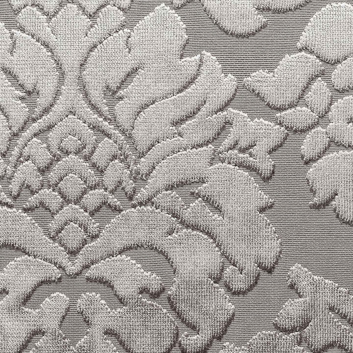 Lumina Damask 24