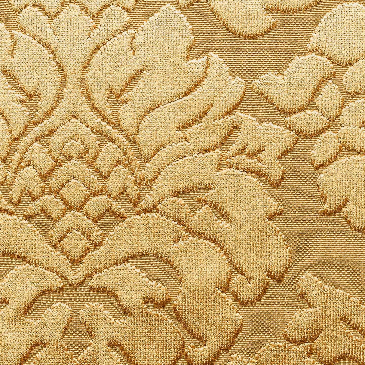 Lumina Damask 35