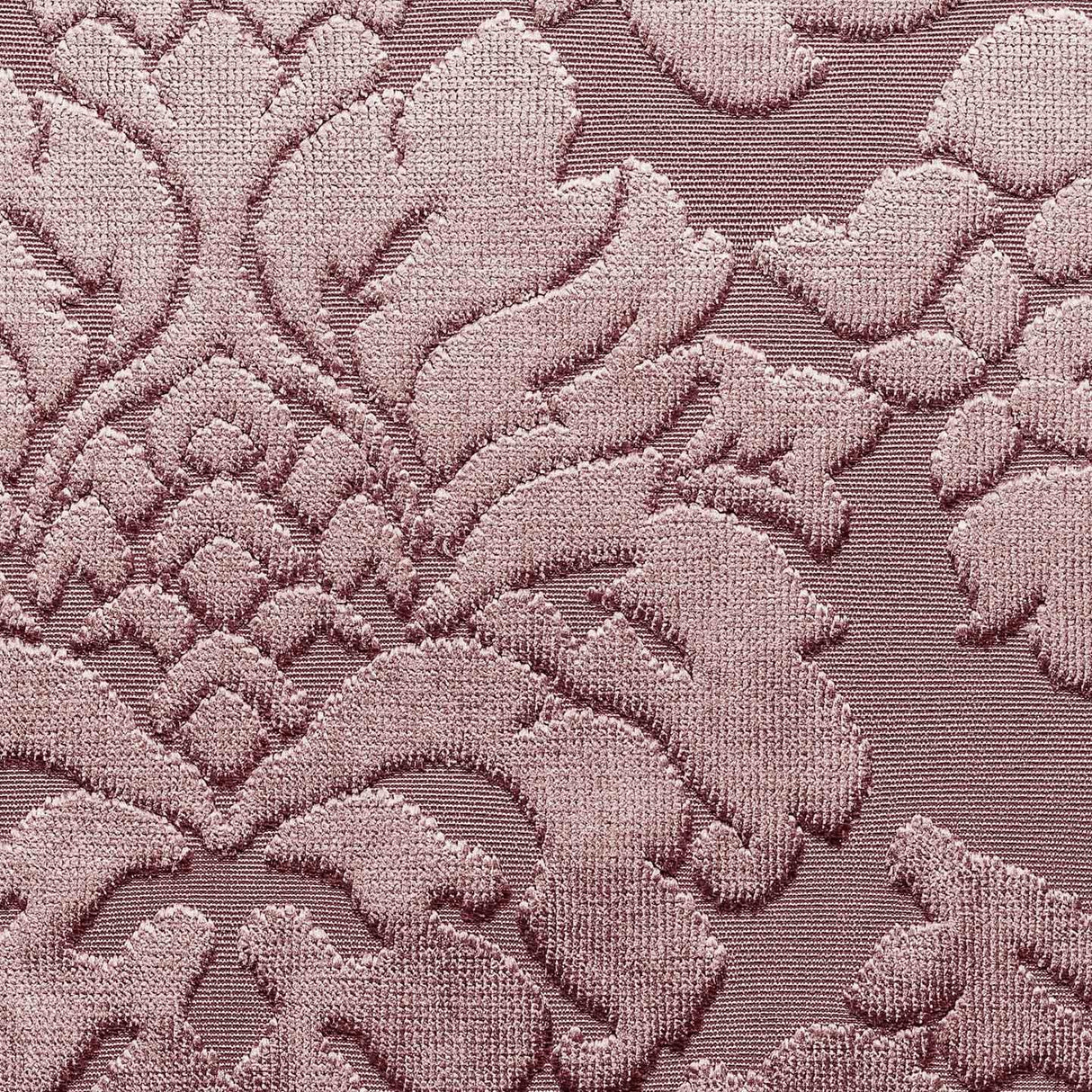 Lumina Damask 79