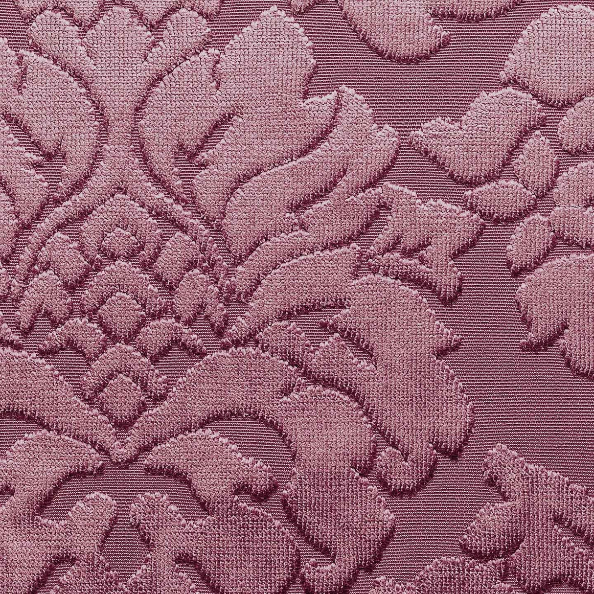 Lumina Damask 89