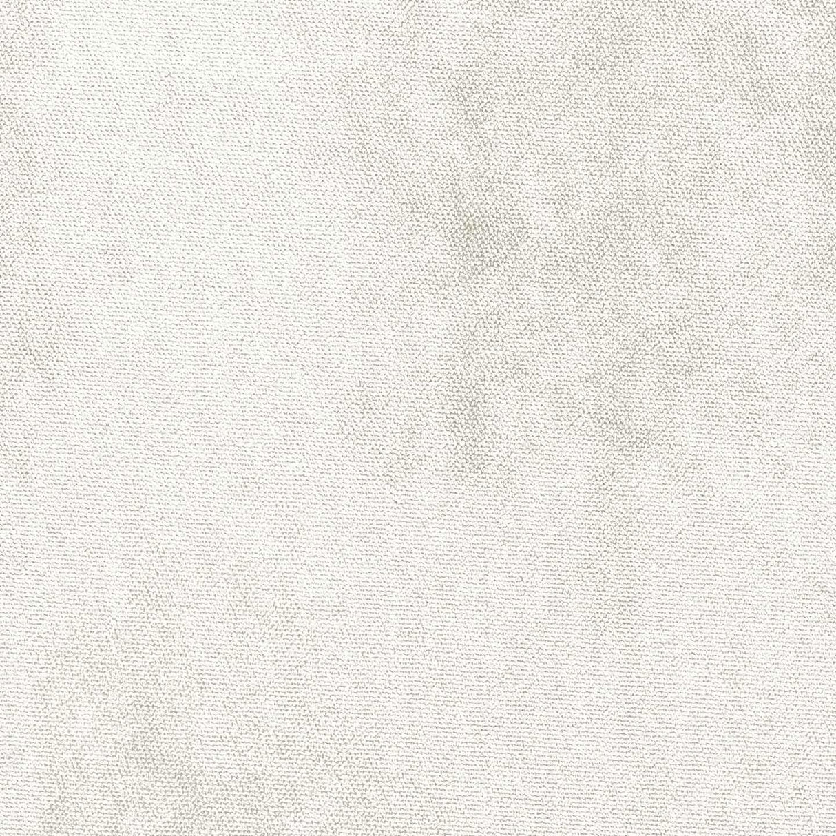 Lumina Plain 01