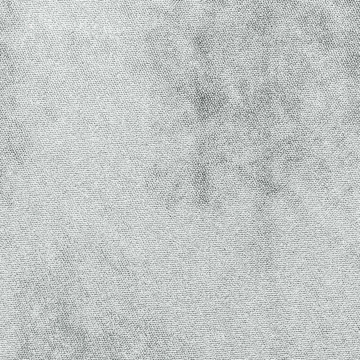 Lumina Plain 16